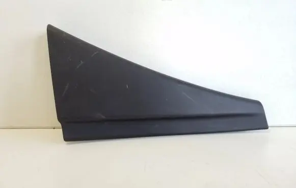 Toyota Hilux (AN120, AN130) Other rear door trim element 67673KK010