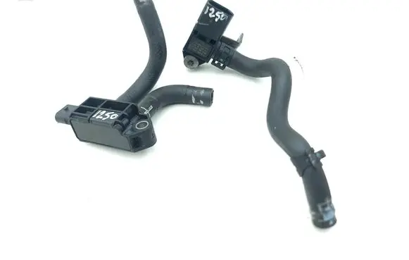 Seat Ateca Exhaust gas pressure sensor 04L906051F 04L906051B