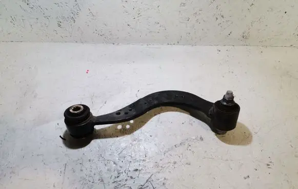 Lexus RX 450H Rear upper control arm/wishbone