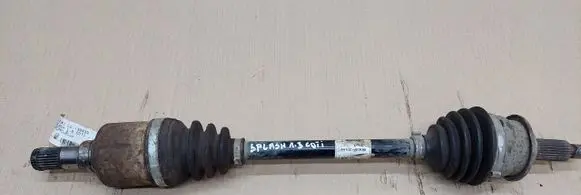 Suzuki Swift II Rear driveshaft 4410251K90