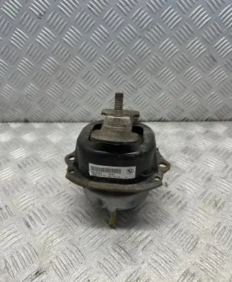 BMW X5 F15 Engine mount bracket 16004212 P685309005 6853090