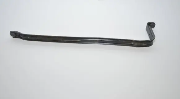 BMW 4 F32 F33 Other body part 7260942