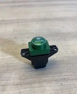 Honda CR-V Other switches/knobs/shifts M48099
