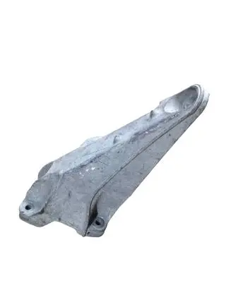 Volkswagen Transporter - Caravelle T5 Engine mounting bracket 7H0199370B 7H0199370F SL9C03