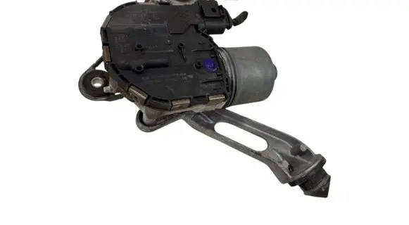 Ford Focus Wiper motor BM5117504BK 0390248142