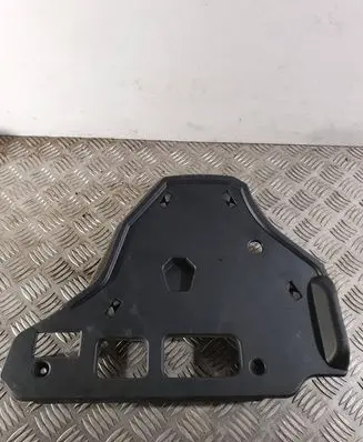 Volvo S60 Other interior part 31498526