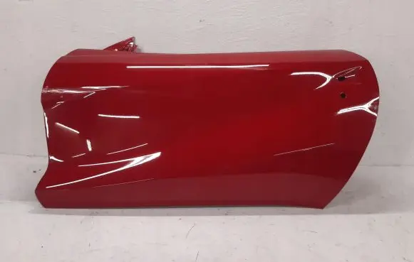 Ferrari 812 Superfast Door (2 Door Coupe)