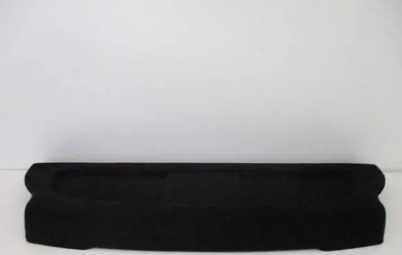 Ford Ecosport Parcel shelf GN15N46668BCW