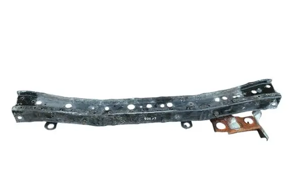 Nissan Note (E12) Front bumper cross member 625883VV1A