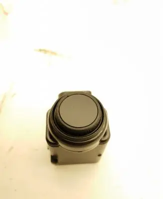Volkswagen Golf V Parking PDC sensor 1K0919275
