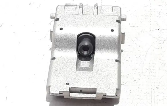 Chrysler Pacifica Windshield/windscreen camera 04672775AA