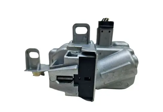 Volvo V40 Steering wheel lock P31340956