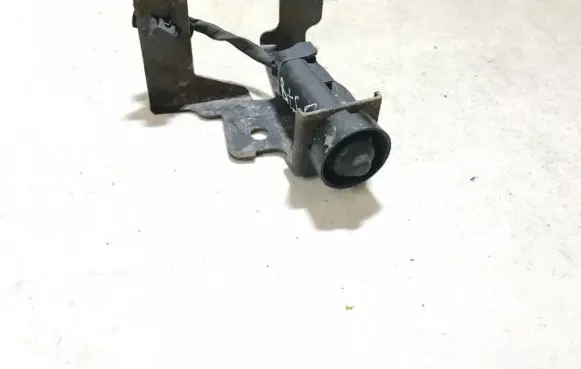 KIA Ceed Front door sensor 