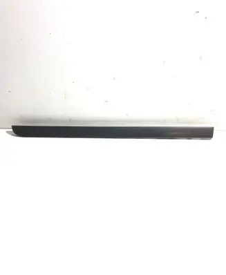 Volkswagen Touran I Dashboard glove box trim 1T1858415B