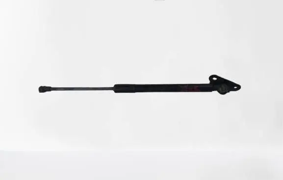 Toyota Auris E180 Tailgate/trunk strut/damper 6896002120