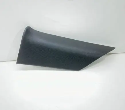 Dodge Challenger (C) pillar trim 1HP72DX9AD 1176532AD