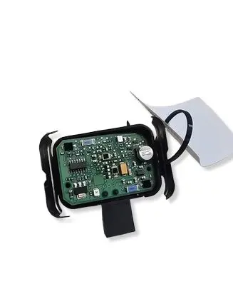 Ford S-MAX Rain sensor 6G9N17D547AC