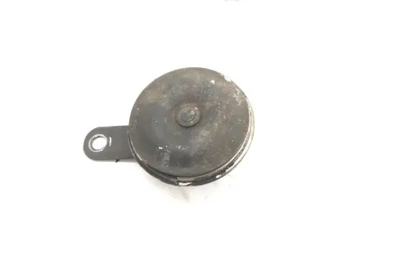 Honda CR-V Horn signal UCL202