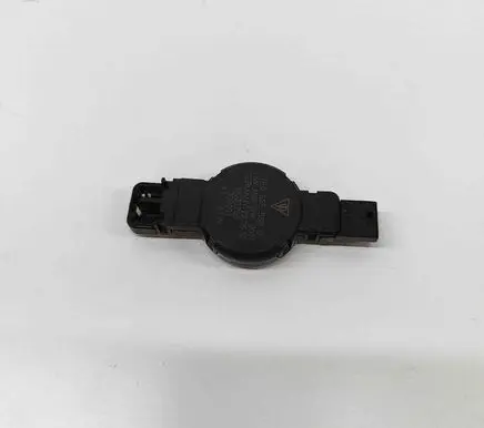 Porsche Panamera (970) Rain sensor 7P0955559D