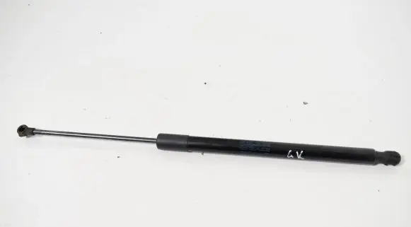 Volkswagen Golf VII Tailgate/trunk strut/damper 5G6827550C