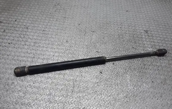 Land Rover Range Rover P38A Rear window strut damper ALR1050