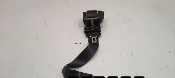 Maserati Coupe Front seatbelt 33007774A
