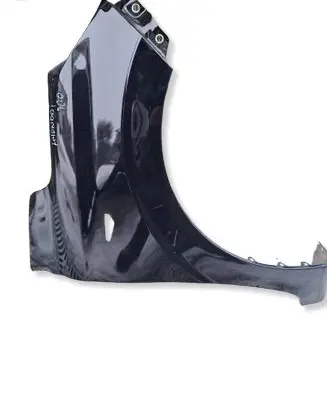 Hyundai i10 Fender 