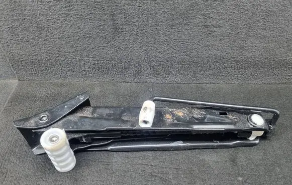 Audi A6 S6 C7 4G Lift Jack 4G0011031F