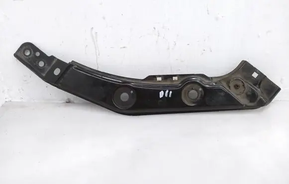 Seat Alhambra (Mk2) Radiator support slam panel bracket 7N0805932