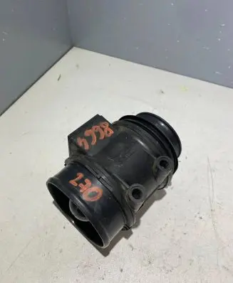 Volvo S80 Mass air flow meter 9125606 9T4066 1974000150