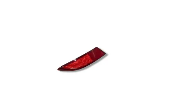 Ford Focus Rear tail light reflector BM51515B0AE
