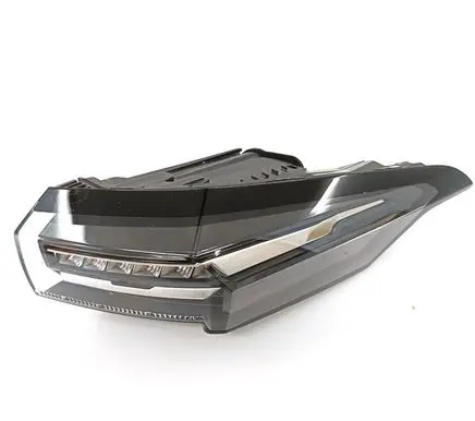 Peugeot 308 Rear/tail lights 983529928000