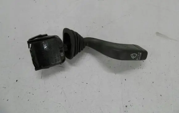 Opel Vectra B Wiper switch 