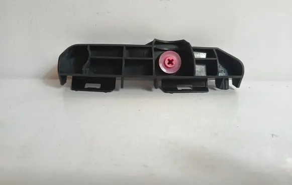 Toyota RAV 4 (XA40) Rear bumper mounting bracket 5256242020autoas1 5256242020