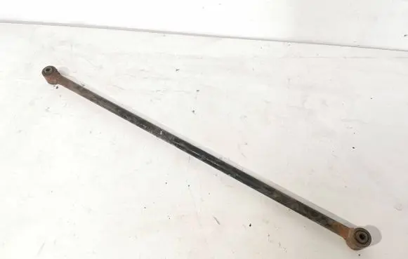 Toyota Land Cruiser (J120) Rear traction arm rod 