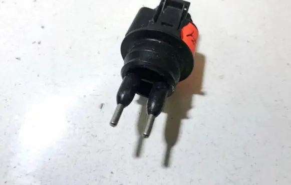 Volkswagen Sharan Sensor 95vw17k656aa 95vw-17k656-aa