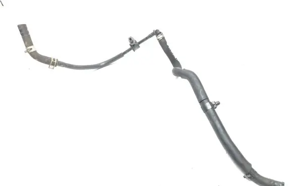 Mazda 6 Vacuum line/pipe/hose