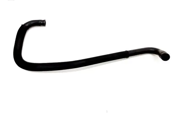 Volvo XC90 Engine coolant pipe/hose 30723039