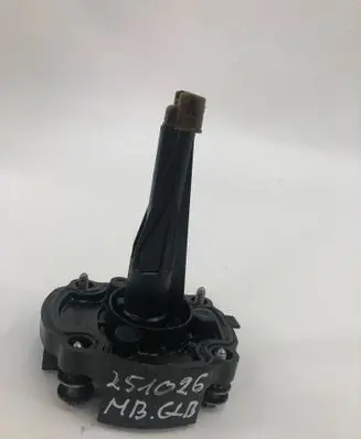 Mercedes-Benz GLB X247 Oil level sensor A0919057101