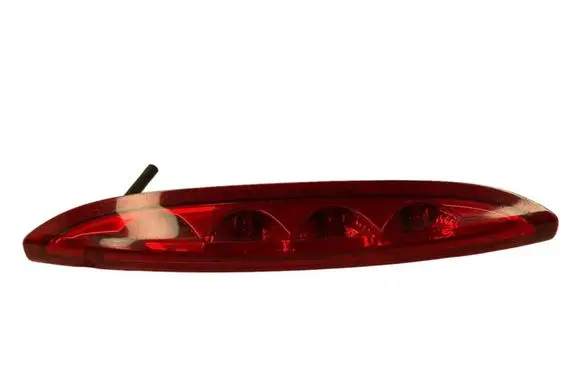 Peugeot 208 Third/center stoplight 9674309080