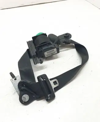 Suzuki Grand Vitara II Third row seat belt 52029369AC 1104041104