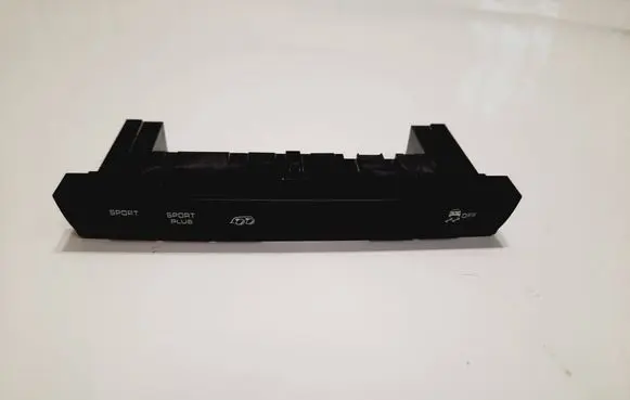 Porsche Cayman 987 Other switches/knobs/shifts