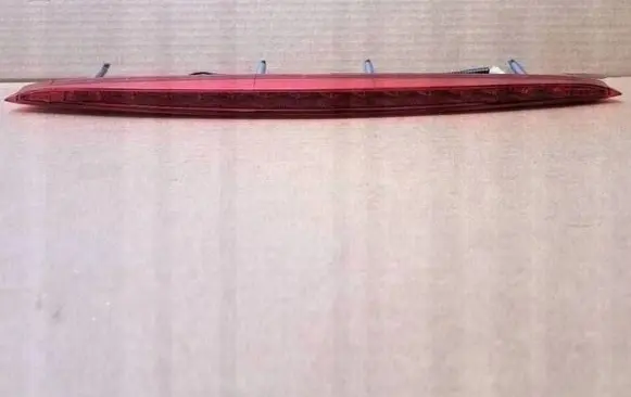 Hyundai i30 Third/center stoplight 92700-A5000