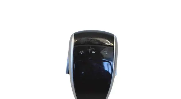 Mercedes-Benz E W213 Head unit multimedia control A2139008109
