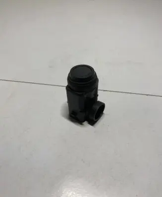 Mercedes-Benz C W203 Parking PDC sensor 0015427418 0263003167