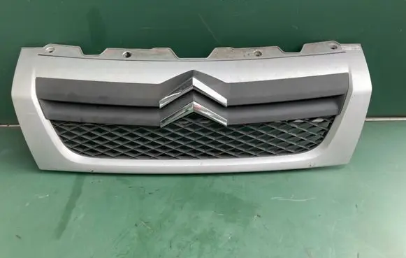 Citroen Jumper Front grill 1308069070 1306600070
