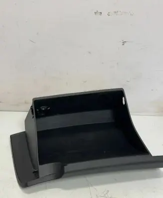 KIA Ceed Glove box lid/cover 84510A2100WK 1209042075 W8428199