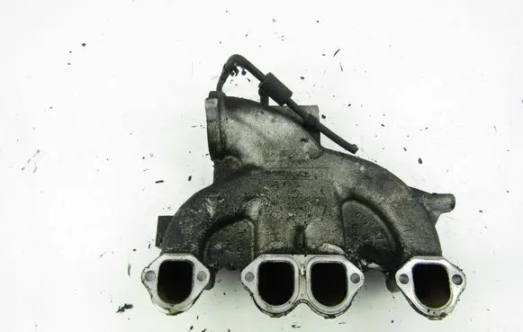 Volkswagen Golf IV Intake manifold 