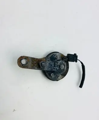 Toyota Corolla E210 E21 Horn signal HM2731000530 8661002190 2731000530