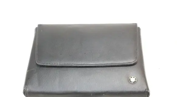 BMW 3 E90 E91 User manual 